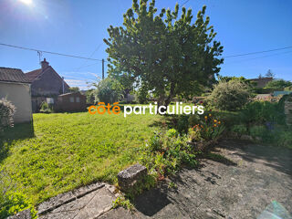  Maison  vendre 5 pices 78 m