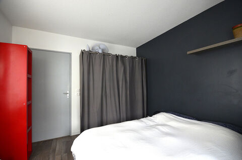  Appartement � louer 2 pi�ces 51 m�