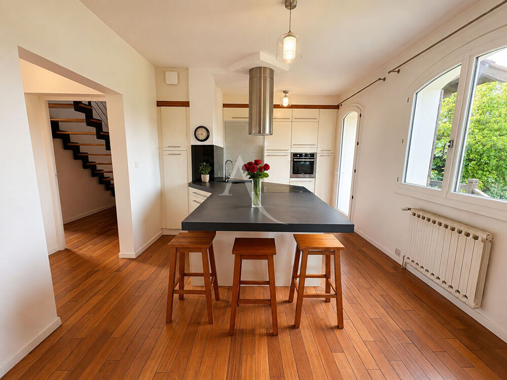 à vendre  Maison Colomiers (31770)