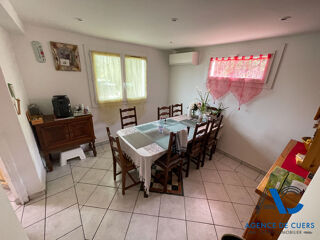  Maison � vendre 6 pi�ces 119 m�