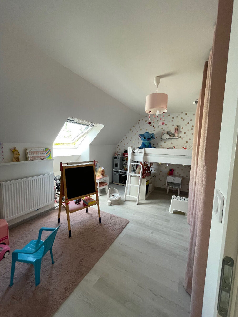 Vente Maison CHECY Checy