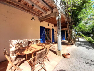  Maison � vendre 10 pi�ces 298 m�