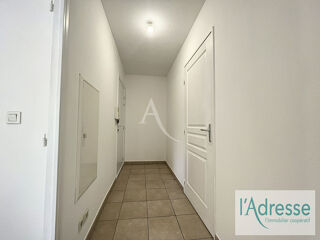  Appartement  louer 2 pices 36 m