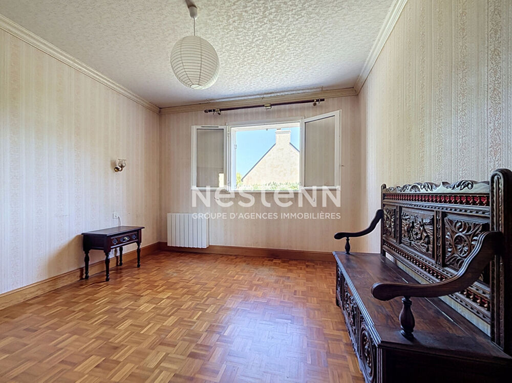 Vente Maison Maison familiale - 4 chambres - Terrain paysagé et arboré - Proche toutes commodités. ScaËr