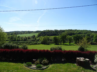  Maison � vendre 7 pi�ces 113 m�