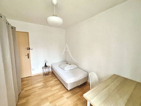  Appartement � louer 4 pi�ces 91 m�