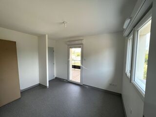  Appartement à louer 2 pièces 53 m²