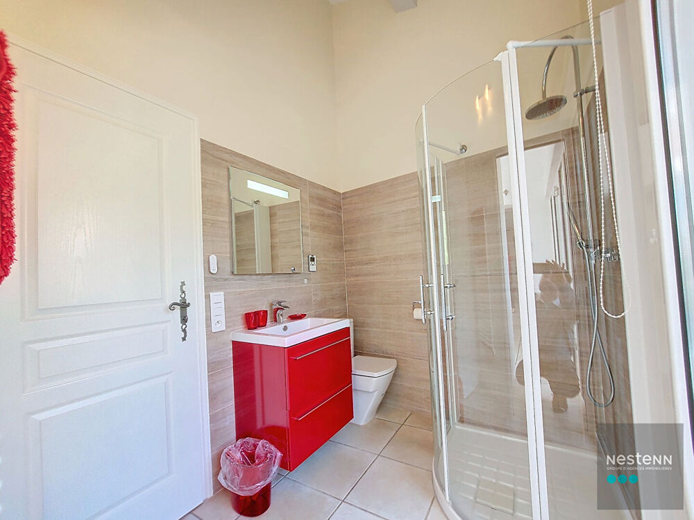 � vendre  Maison Six-Fours-les-Plages (83140)