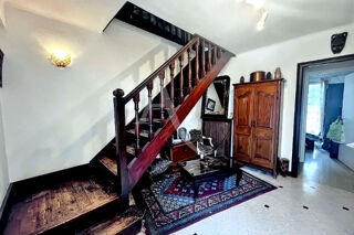  Maison  vendre 5 pices 125 m