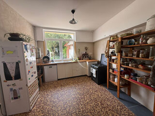  Maison  vendre 7 pices 162 m