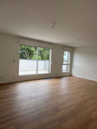  Appartement � louer 4 pi�ces 91 m�