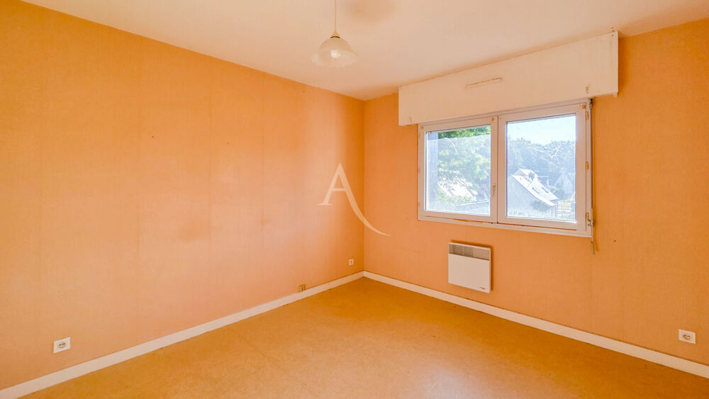 Appartement Ploërmel 2 pièces 54 m2