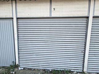  Parking / Garage � louer 15 m�