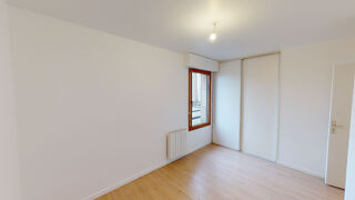  Appartement � louer 3 pi�ces 70 m�