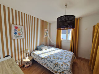  Maison  vendre 4 pices 100 m