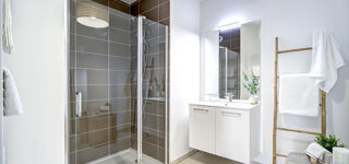  Maison  vendre 4 pices 95 m