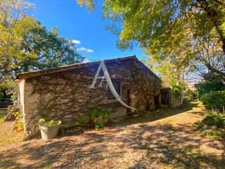  Maison � vendre 8 pi�ces 147 m�