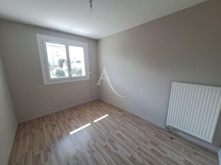  Appartement à louer 2 pièces 45 m²