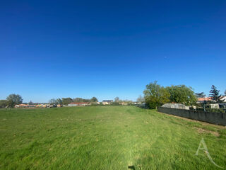  Terrain � vendre 439 m�