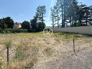  Terrain  vendre 557 m