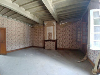  Maison à vendre 5 pièces 200 m²