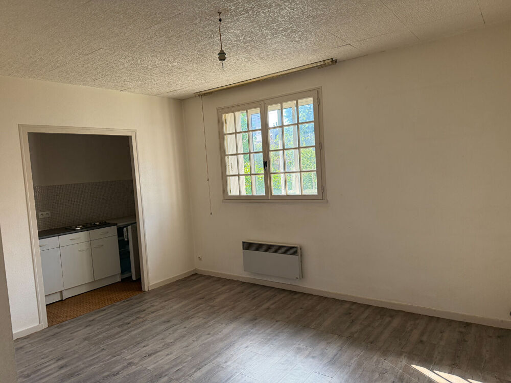 Appartement Besancon 2 pièce(s) 40 m2