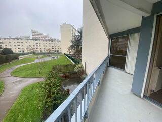  Appartement � vendre 4 pi�ces 90 m�