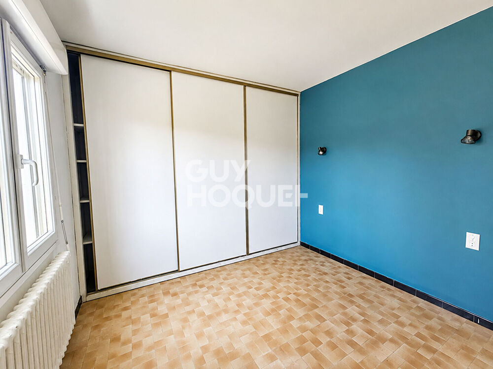 Vente Maison Maison Pepieux 105 m2 Pepieux