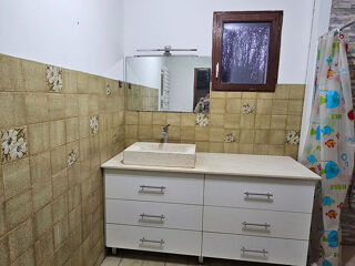  Maison � vendre 7 pi�ces 172 m�