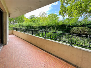  Appartement  vendre 4 pices 80 m