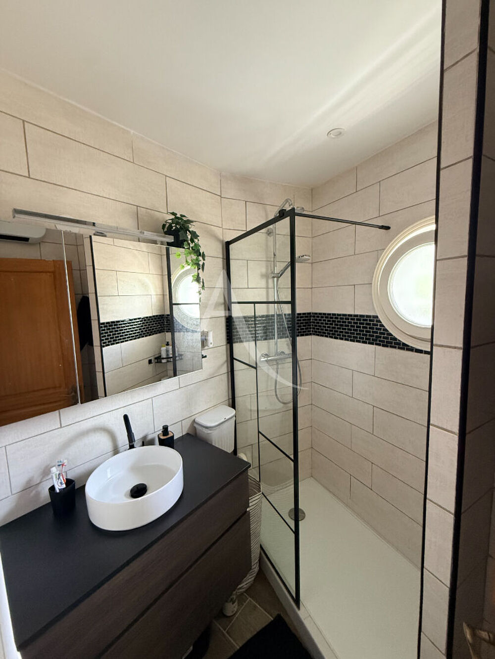 Location Appartement Appartement meublé Le Pradet 3 pièce(s) 65 m2 Le pradet