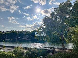  Appartement  vendre 4 pices 94 m