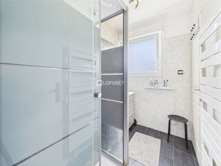  Maison  vendre 6 pices 120 m