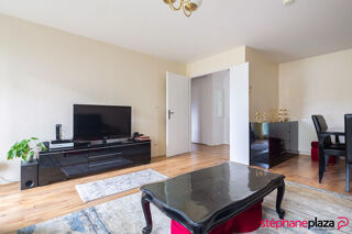  Appartement  vendre 4 pices 