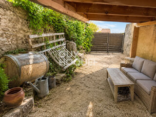  Maison à vendre 4 pièces 118 m²