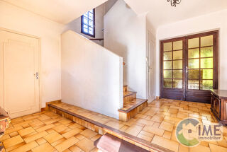  Maison à vendre 5 pièces 125 m²