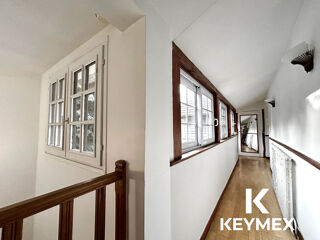  Maison  vendre 5 pices 155 m