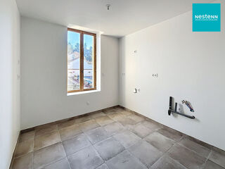  Immeuble à vendre 8 pièces 190 m² Boen sur lignon