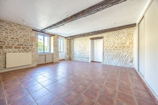  Maison � vendre 5 pi�ces 99 m�