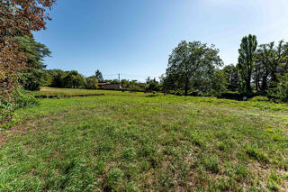  Terrain � vendre 1846 m�