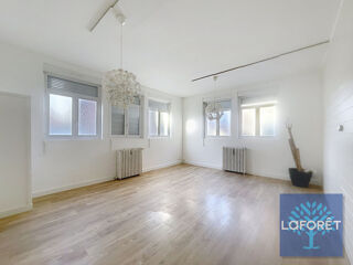  Maison � vendre 5 pi�ces 158 m�