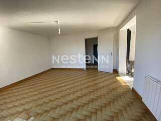  Maison � vendre 4 pi�ces 