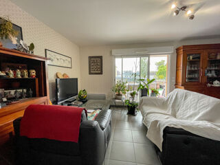  Appartement � vendre 3 pi�ces 64 m�