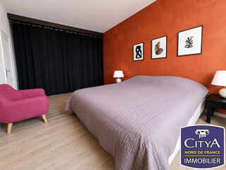  Appartement à vendre 3 pièces 116 m²