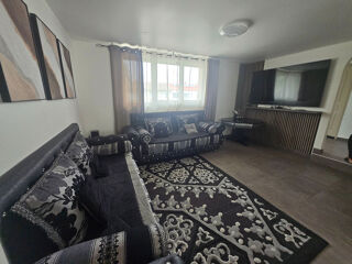  Maison à vendre 7 pièces 130 m²