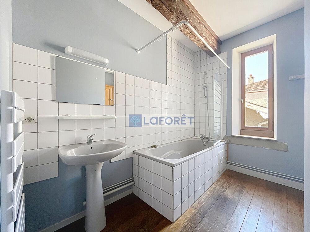 Vente Maison Maison Charmes La Grande 4 pièce(s) 114 m² Charmes la grande