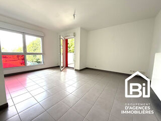  Appartement à vendre 2 pièces 45 m²