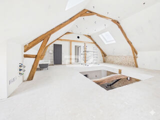  Maison � vendre 10 pi�ces 350 m�