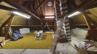  Maison  vendre 5 pices 180 m