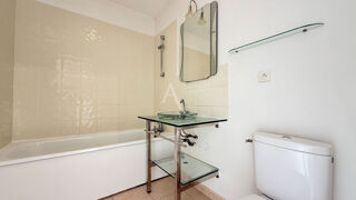  Maison � vendre 4 pi�ces 71 m�